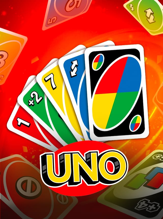 UNO